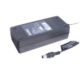 2Wire EADP-36HB AC Power Supply Charger Adapter 2Wire EADP-36HB AC Power Supply Charger Adapter