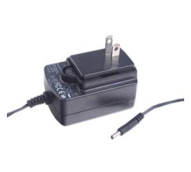 Switching Adaptor sfd18f06 AC Power Supply Charger Adapter Switching Adaptor sfd18f06 AC Power Supply Charger Adapter