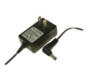 Switching Adaptor SW1250AR AC Power Supply Charger Adapter Switching Adaptor SW1250AR AC Power Supply Charger Adapter