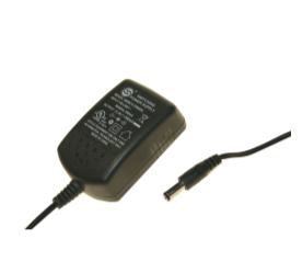 Switching Adaptor S008CU1200050 AC Power Supply Charger Adapter Switching Adaptor S008CU1200050 AC Power Supply Charger Adapter