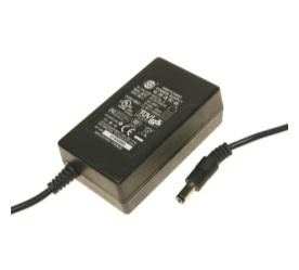 Switching Adaptor S012AP1200100 AC Power Supply Charger Adapter Switching Adaptor S012AP1200100 AC Power Supply Charger Adapter