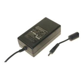 Switching Adaptor RHD-090220-2 AC Power Supply Charger Adapter Switching Adaptor RHD-090220-2 AC Power Supply Charger Adapter