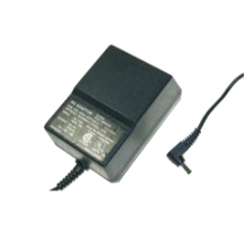 Generic 3CV-120CDT AC Power Supply Charger Adapter Generic 3CV-120CDT AC Power Supply Charger Adapter