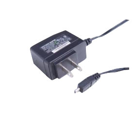 Switching Adaptor SYS1196-0605-W2 AC Power Supply Charger Adapter Switching Adaptor SYS1196-0605-W2 AC Power Supply Charger Adapter