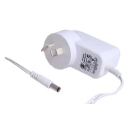 Switching Adaptor S012WS0540200 AC Power Supply Charger Adapter Switching Adaptor S012WS0540200 AC Power Supply Charger Adapter